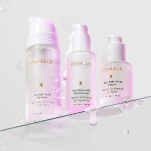 Clear Rescue Bundle