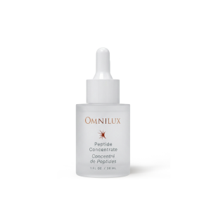 Peptide Concentrate